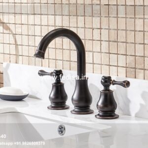 Bath Fixtures Near Me Laundry Sink Faucet Sensor Tap Price