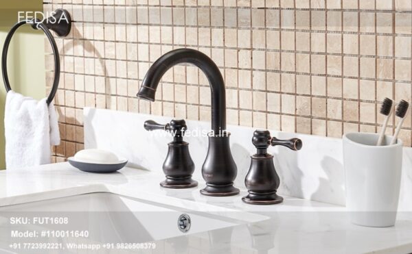 Bath Fixtures Near Me Laundry Sink Faucet Sensor Tap Price