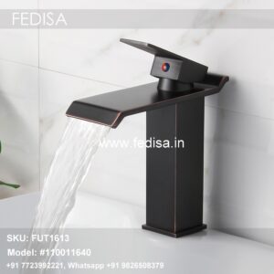 Multifunctional Faucet Pull Down Faucet Pull Out Faucet