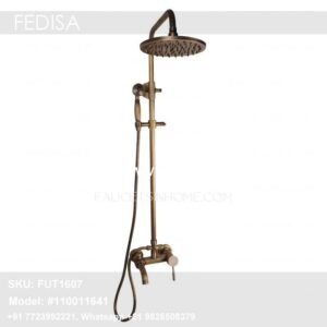 Copper Bathroom Faucets Pull Out Kitchen Faucet Bathroom Faucets Amazon