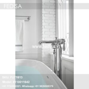 Kohler Devonshire Faucet Kitchen Faucets Near Me Bathroom Taps Online