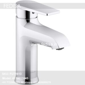 Cheap Bathroom Faucets Kohler Shower Faucets Faucet Sprayer