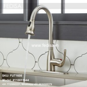 Wall Mounted Kitchen Taps Hand Faucet Kitchen Tap Price