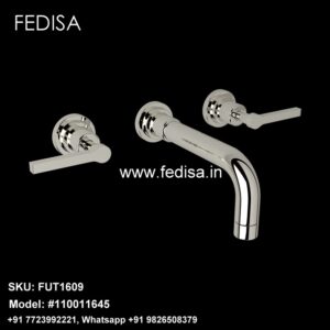 Sloan Faucet Bath Fixtures Jaquar Health Faucet