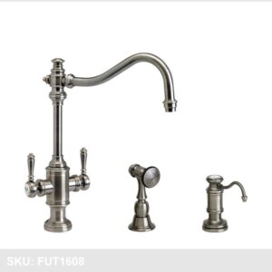 Bathroom Faucet With Sprayer Laundry Sink Faucet Sensor Tap Price