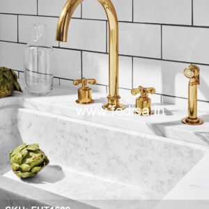 Health Faucet Pipe Pull Down Faucet Pull Out Faucet