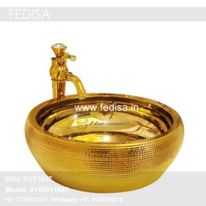 Grohe Shower Valves Kitchen Faucets Near Me Bathroom Taps Online