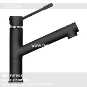 Kohler Sous Wall Faucet Shower Faucet Leaking