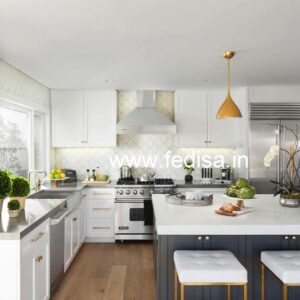 Flexible Kitchen Tap Copper Kitchen Tap Kitchen Faucet Aerator