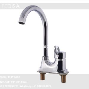 Parlos Faucet Kohler Shower Faucets Faucet Sprayer