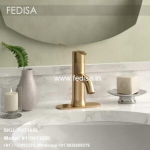 Dripping Shower Faucet Laundry Taps Bathroom Shower Faucets