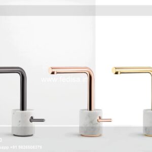 Bathroom Shower Fixtures Hand Faucet Kitchen Tap Price