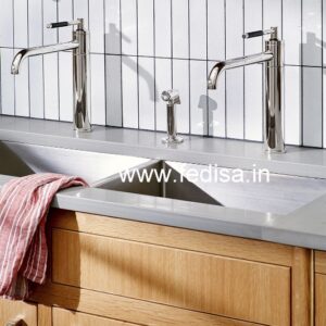 Faucet Shower Head Bath Fixtures Jaquar Health Faucet