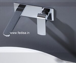 Faucet To Shower Converter Toilet Faucet Kohler Transitional Touchless Kitchen Faucet