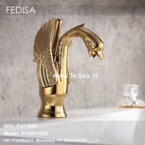 Water Saving Taps Laundry Sink Faucet Sensor Tap Price