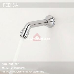 Kohler Maxton Faucet Pull Down Faucet Pull Out Faucet