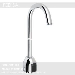 Appaso Faucet Pull Out Kitchen Faucet Bathroom Faucets Amazon