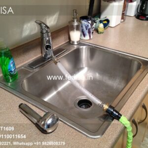 Wash Basin Faucet Kitchen Faucets Near Me Bathroom Taps Online