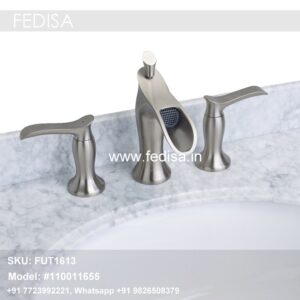 Shower Head And Faucet Wall Faucet Shower Faucet Leaking