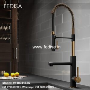 Gold Bath Taps Kohler Shower Faucets Faucet Sprayer