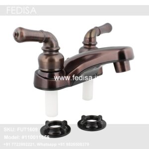 Sink Tap Price Laundry Taps Bathroom Shower Faucets