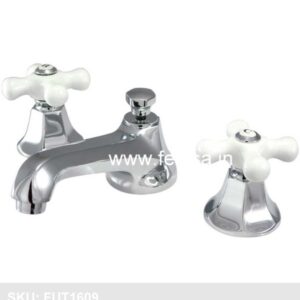 Fantini Faucets Hand Faucet Kitchen Tap Price