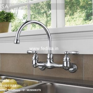 Hindware Sensor Tap Price Bath Fixtures Jaquar Health Faucet