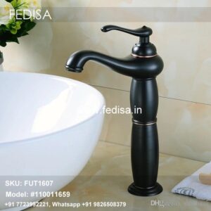 Jaquar Water Tap Price Laundry Sink Faucet Sensor Tap Price