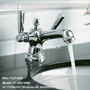 Insinkerator Hot And Cold Water Dispenser Pull Out Kitchen Faucet Bathroom Faucets Amazon