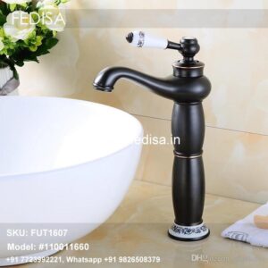 Luxury Kitchen Faucets Kitchen Faucets Near Me Bathroom Taps Online