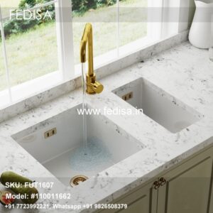 Kitchen Faucet Leaking From Neck Kohler Shower Faucets Faucet Sprayer