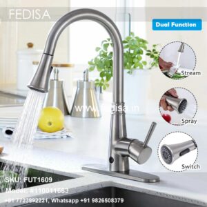 Bathroom Water Faucet Waterfall Bathroom Faucet Modern Kitchen Faucets