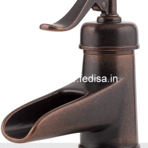 Graff Faucet Laundry Taps Bathroom Shower Faucets