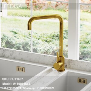 Bath Shower Faucet Hand Faucet Kitchen Tap Price