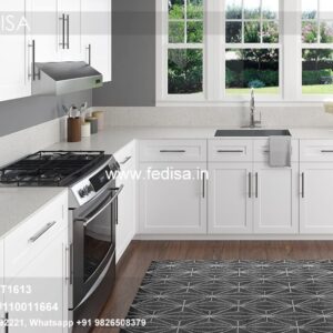 Unlacquered Brass Kitchen Faucet Pull Out Tap Mop Sink Faucet