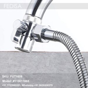 Sink Water Tap Pull Out Kitchen Faucet Bathroom Faucets Amazon