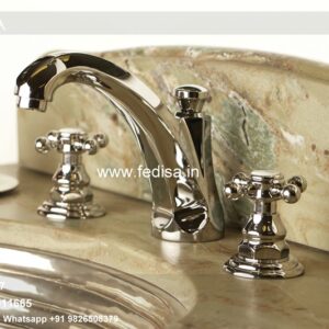 Sink Shower Head Kitchen Faucets Near Me Bathroom Taps Online