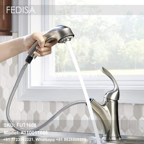 Faucet Knob Wall Faucet Shower Faucet Leaking
