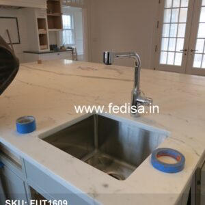 Best Luxury Kitchen Faucets Copper Kitchen Tap Kitchen Faucet Aerator