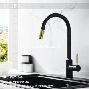 2 Way Tap For Washing Machine Kohler Shower Faucets Faucet Sprayer