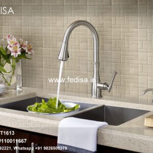 Bath Faucet Leaking Waterfall Bathroom Faucet Modern Kitchen Faucets
