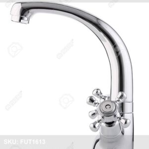 Shower Fixtures Near Me Hand Faucet Kitchen Tap Price