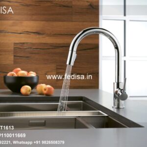 Sink Spout Bath Fixtures Jaquar Health Faucet