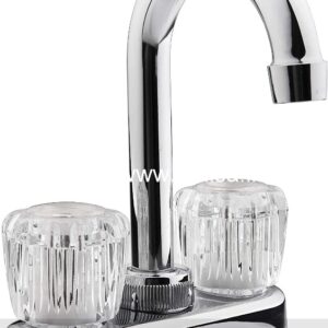 Hindware Faucets Toilet Faucet Kohler Transitional Touchless Kitchen Faucet