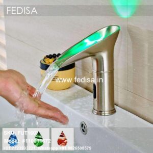 R2707 Pull Down Faucet Pull Out Faucet