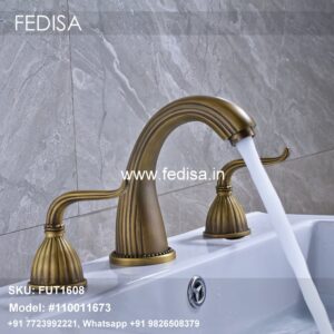 Rubi Faucets Pull Out Kitchen Faucet Bathroom Faucets Amazon