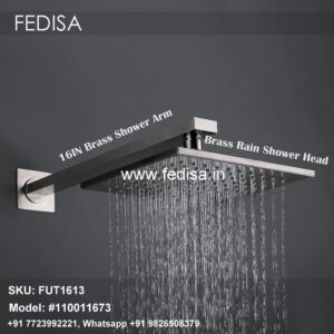 Kitchen Tap Faucet Kitchen Faucets Near Me Bathroom Taps Online