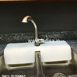 Kohler Elmbrook Faucet Copper Kitchen Tap Kitchen Faucet Aerator