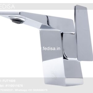 Best Pull Out Kitchen Faucets Kohler Shower Faucets Faucet Sprayer