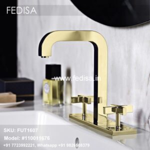 Kohler Katun Faucet Laundry Taps Bathroom Shower Faucets